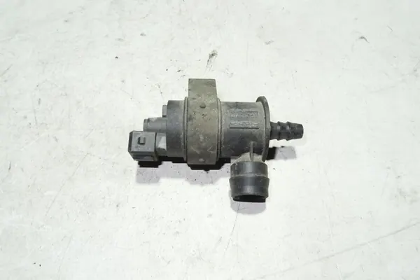 Válvula eletromagnética VOLVO S60 I 2006 image 3