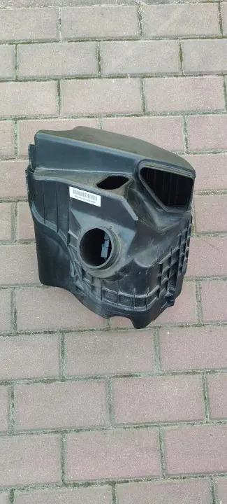 BMW Ilmansuodatinkotelo OEM aaa 120d 118d image 2