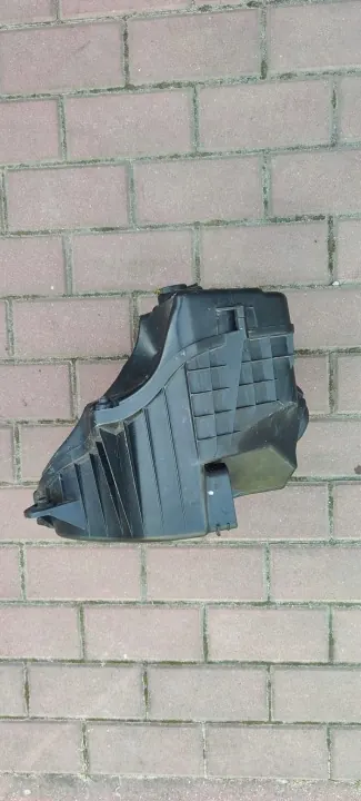 BMW Ilmansuodatinkotelo OEM aaa 120d 118d image 3