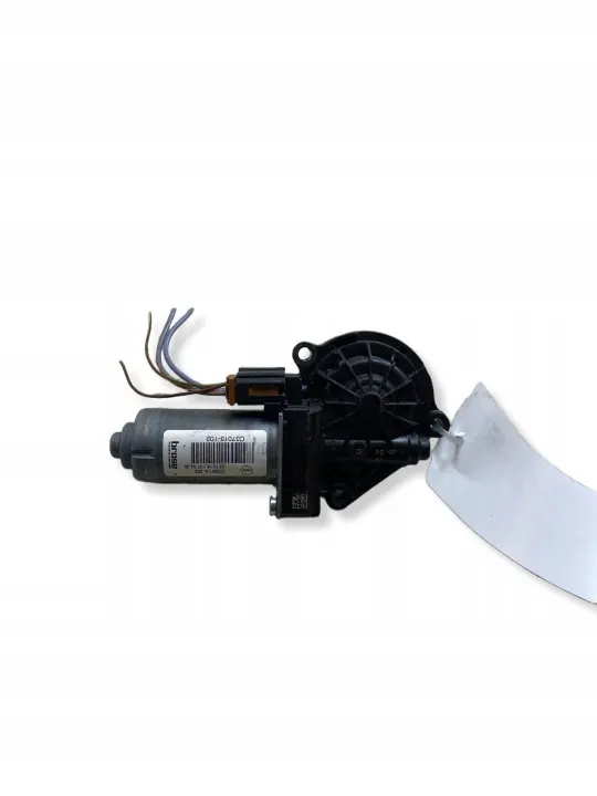 Volvo XC90 Sitzmotor OEM D391403 - Gebraucht image 5