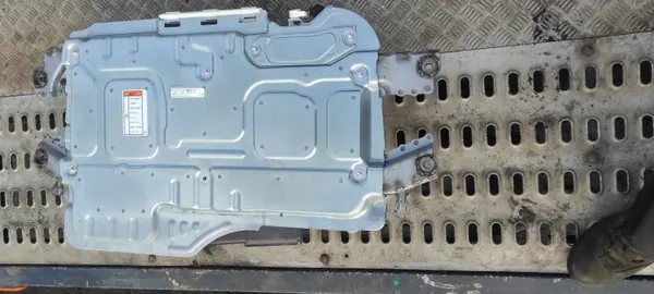 Batería híbrida Honda OE usada para Jazz IV FIT 2015- image 2