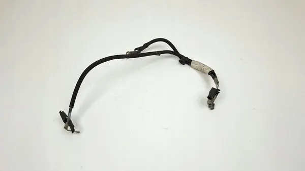 Opel Crossland X Klema minusowa image 3