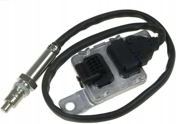 AS-PL NOX9350 NOx-Sensor, Harnstoffeinspritzung image 2
