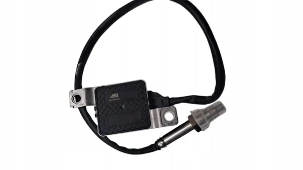 AS-PL NOX9350 NOx-Sensor, Harnstoffeinspritzung image 4