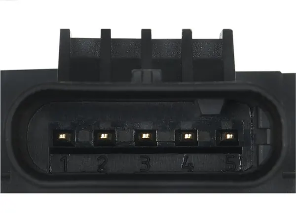 AS-PL NOX9350 NOx-Sensor, Harnstoffeinspritzung image 6