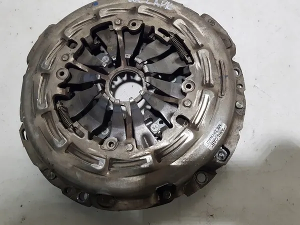 Kit d'embrayage Mercedes W212 W218 CLS W204 W207 2.2 CDI image 5