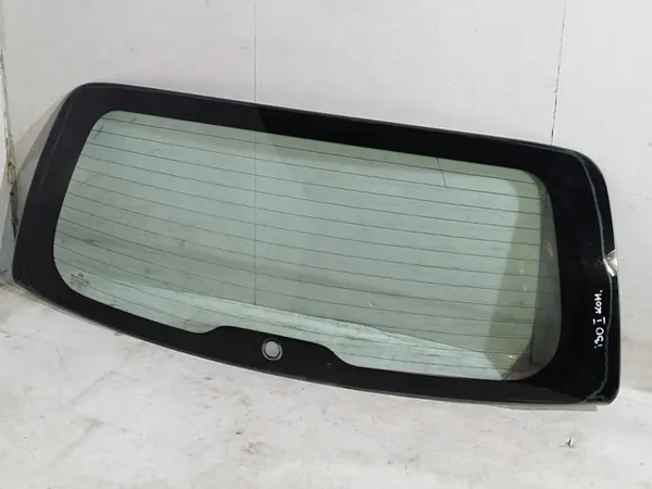 Hyundai i30 I Kombi achterklep glas OEM Hyundai i30 I kombi szyba klapy image 2
