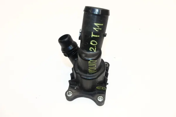 Volvo Termostathus OEM 31686046 för 2.0 T5 image 2