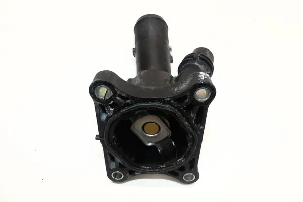 Volvo Termostathus OEM 31686046 för 2.0 T5 image 3