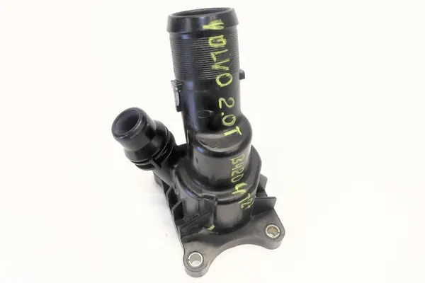 Volvo Termostathus OEM 31686046 för 2.0 T5 image 5