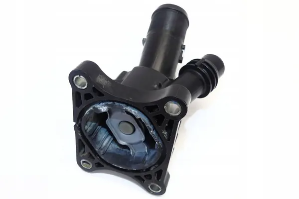Volvo Termostathus OEM 31686046 för 2.0 T5 image 6
