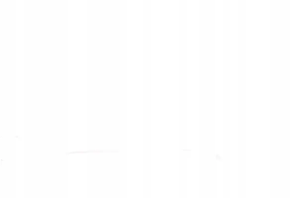 Braccio di Controllo Posteriore Sinistro BMW Z3 E36 CABRIO 3.0 M54 33321094761 image 4