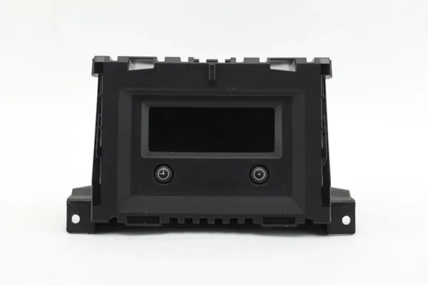 OEM 13373982 Display för Opel Zafira B 2008-2012 image 2