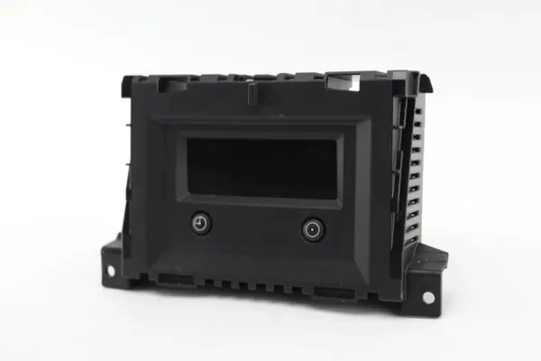 OEM 13373982 Display för Opel Zafira B 2008-2012 image 3