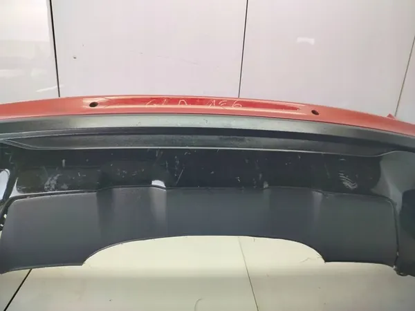 MERCEDES GLA I 1 X156 LIFT 16-19 PARACHOQUES TRASERO image 9