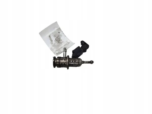 Injecteur AdBlue CITROEN C4 PICASSO II 1.6 BHDI image 1