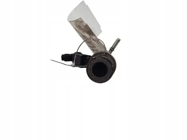 Injecteur AdBlue CITROEN C4 PICASSO II 1.6 BHDI image 4