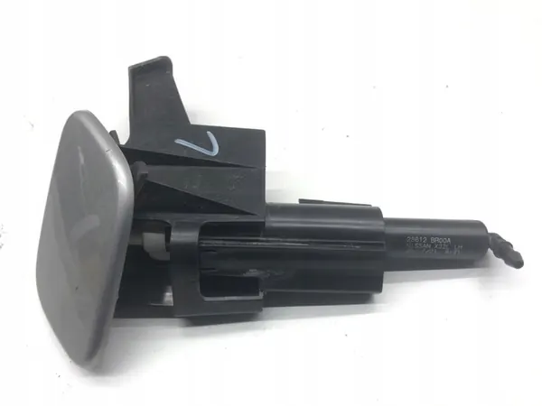 Linker Voorlamp Wasinstallatie Nissan Qashqai J10 06-14 image 3