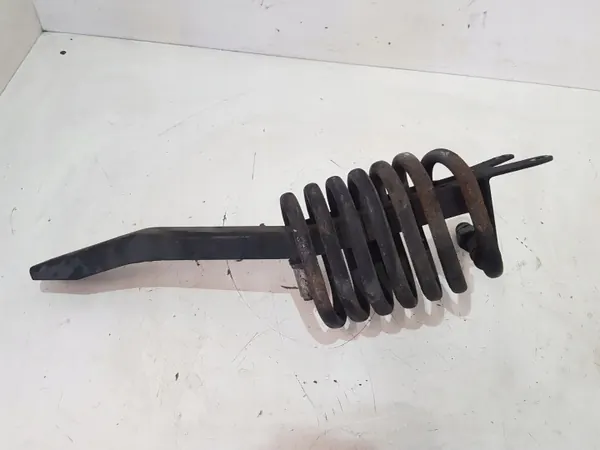 Scania compressor spoel OEM 1516212 - Gebruikt image 7