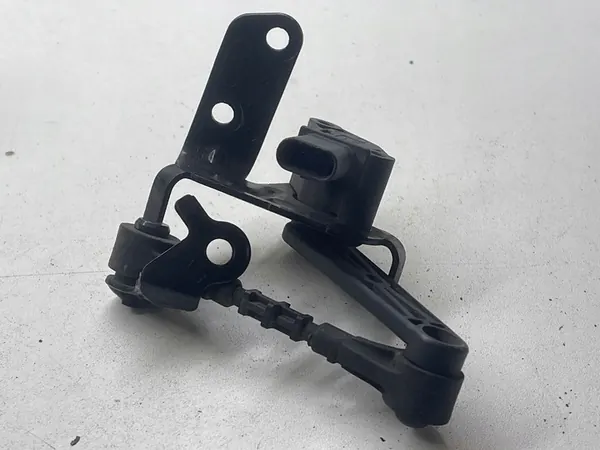 Capteur de niveau de lumière Jaguar F-Pace X761 OE L8A2-3C279-BA image 1