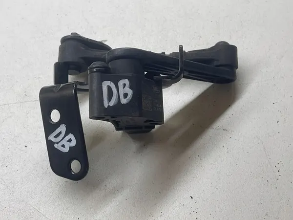 Capteur de niveau de lumière Jaguar F-Pace X761 OE L8A2-3C279-BA image 2