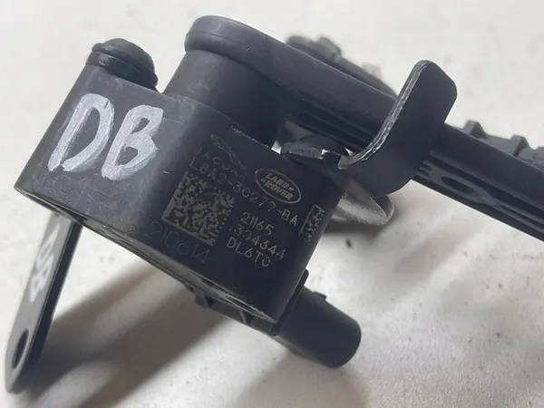 Capteur de niveau de lumière Jaguar F-Pace X761 OE L8A2-3C279-BA image 3