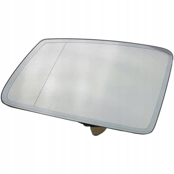 Insert Espejo OEM MGA61425 para Mercedes C/E/GLK image 2