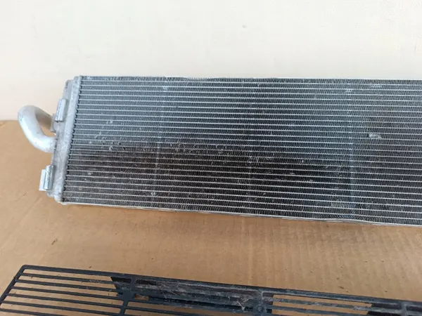 Öljynjäähdytin Ford Kuga III OEM LX618D048ED 0016 image 3