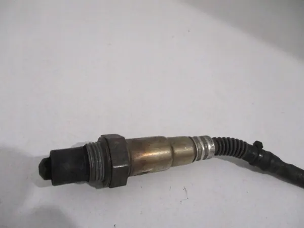 MEGANE II SCENIC II 1.9 DCI LAMBDA SENSOR 8200616106 image 2