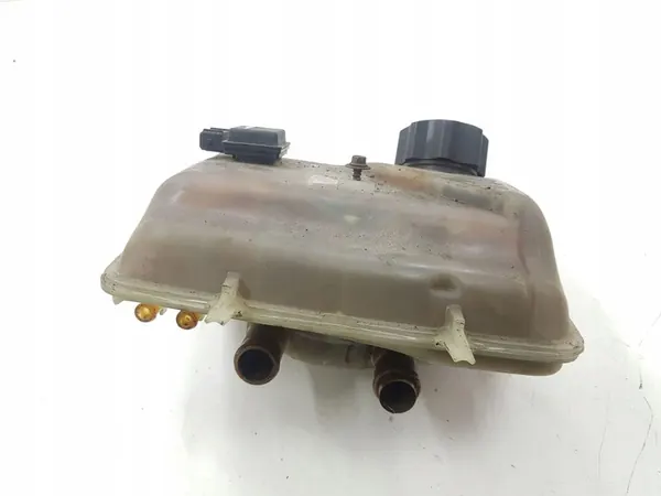 Citroen C8 2004 Kühlmittel-Ausgleichsbehälter OEM 1488949080 image 2