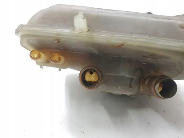 Citroen C8 2004 Kühlmittel-Ausgleichsbehälter OEM 1488949080 image 3