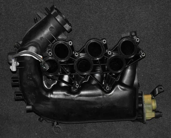 Inlaatspruitstuk Lexus GS III OEM 23221340060 image 2