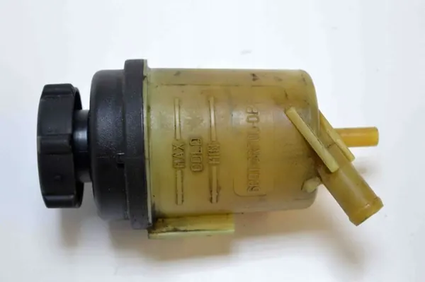 Réservoir direction assistée Ford 6G913R700DP Mondeo IV image 3