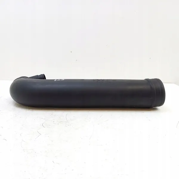 Tuyau intercooler Volkswagen Golf VI image 5