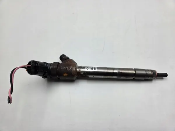 Inyector OEM 9828959880 0445110955 para Peugeot image 4