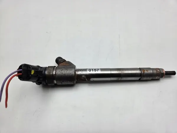Inyector OEM 9828959880 0445110955 para Peugeot image 8
