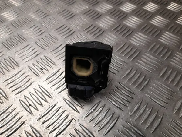 Radiatorbeugel Alfa Romeo Stelvio OEM 00505426850 image 3