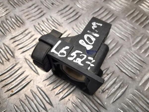 Radiatorbeugel Alfa Romeo Stelvio OEM 00505426850 image 4