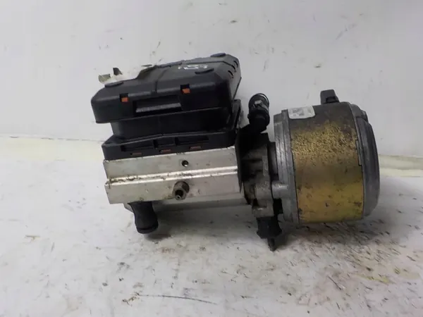OEM 9636713880 Bomba Compressor Suspensão Citroen C5 I image 2