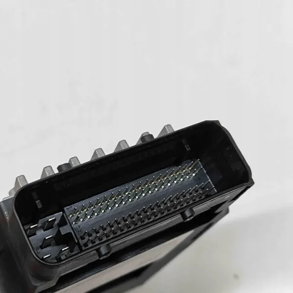 Ophangingregelaar Porsche Taycan OEM A2C7573562500 image 6