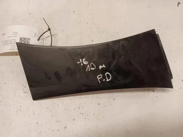 Salpicadero OEM GS1D51 para Mazda 6 Estate 2010 image 2