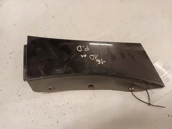 Salpicadero OEM GS1D51 para Mazda 6 Estate 2010 image 3