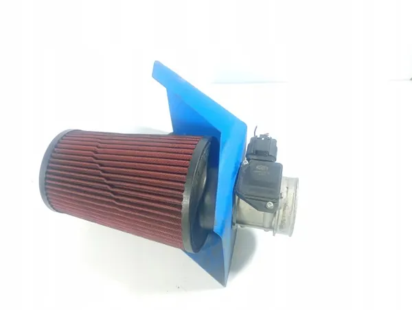 Opel Vectra C luftfilter konvägg OEM M1R4P1 MAR 00021185 image 3