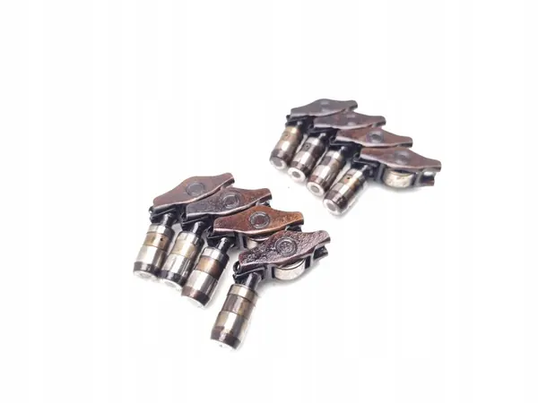 Culbuteur de soupape usagé pour VW Tiguan 2.0 TDI 4motion image 2