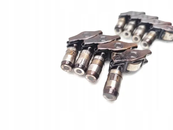 Culbuteur de soupape usagé pour VW Tiguan 2.0 TDI 4motion image 10