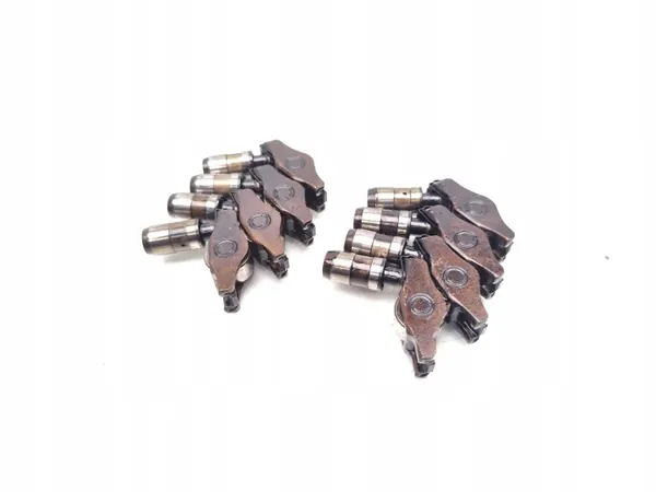 Culbuteur de soupape usagé pour VW Tiguan 2.0 TDI 4motion image 6