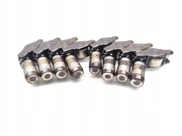 Culbuteur de soupape usagé pour VW Tiguan 2.0 TDI 4motion image 7