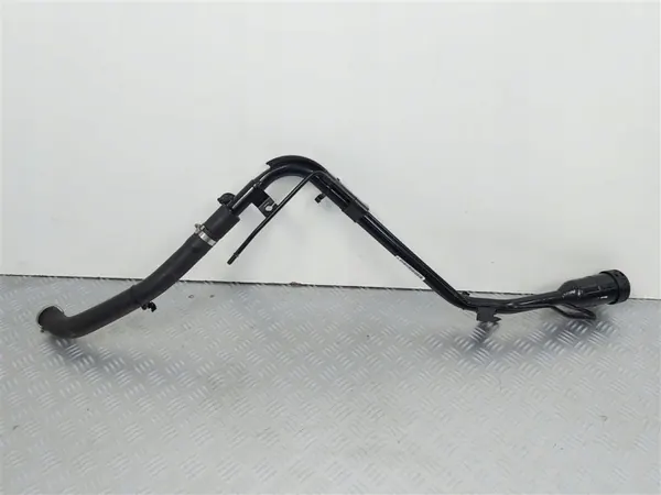 Pescoço de enchimento OEM LX68-9034-ED para Ford Kuga III image 2