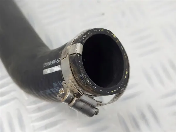 Pescoço de enchimento OEM LX68-9034-ED para Ford Kuga III image 3