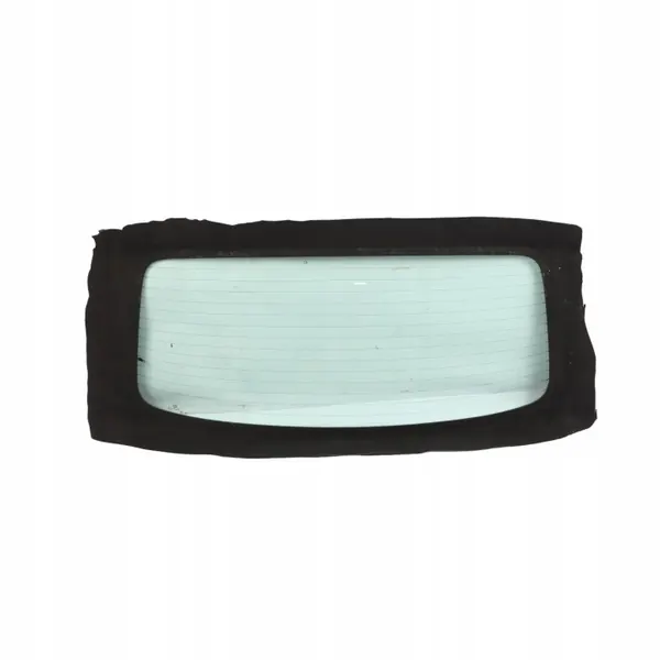 Audi A3 8P Cabrio Verwarmd Achterruit OEM 8P7871022H image 2